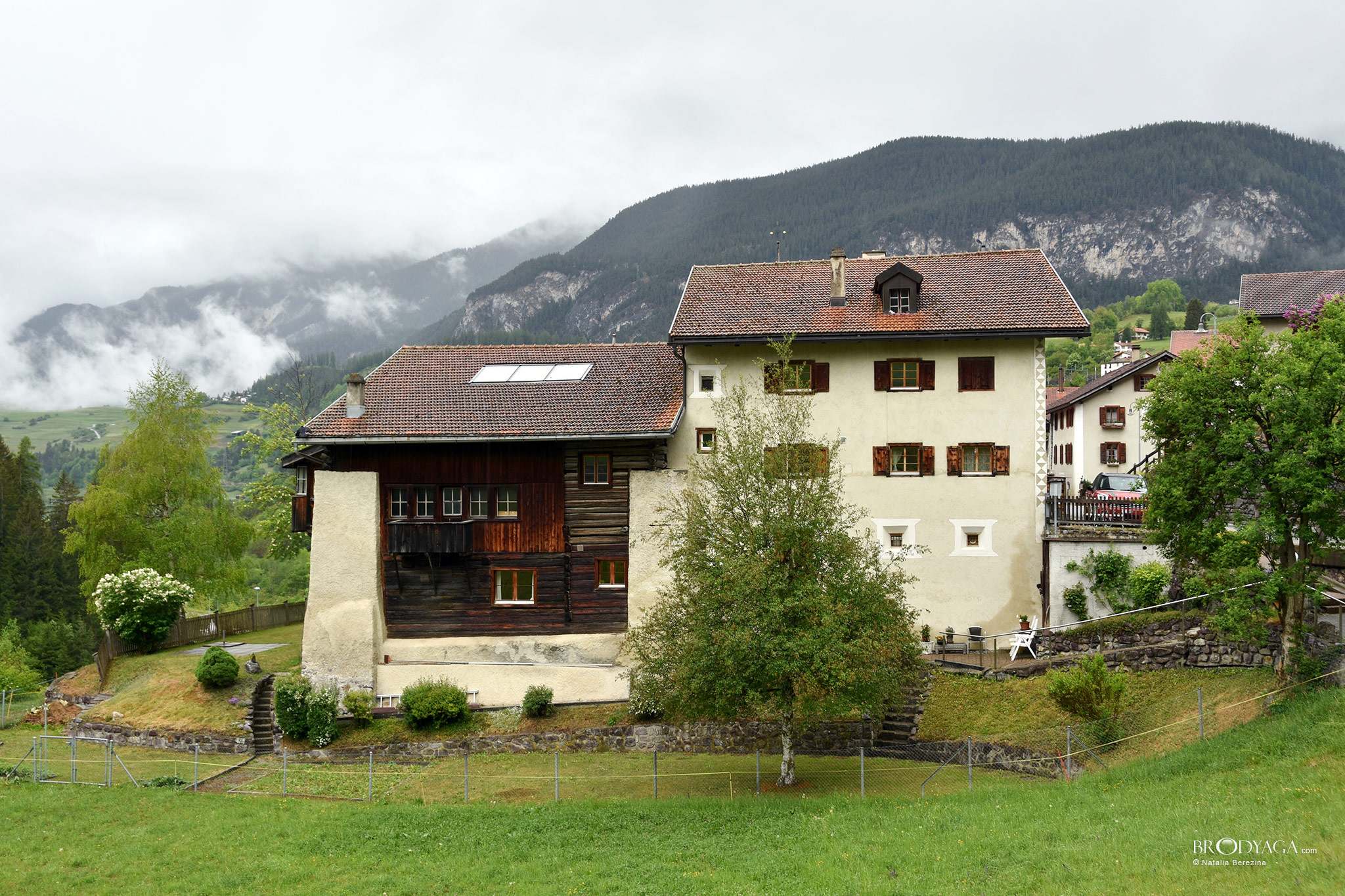 Filisur